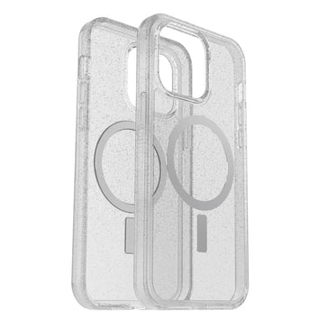 Otterbox Symmetry Plus Series Case For iPhone 14 Pro Max - Stardust