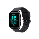 Aukey SW-1S Smartwatch 1S - Black