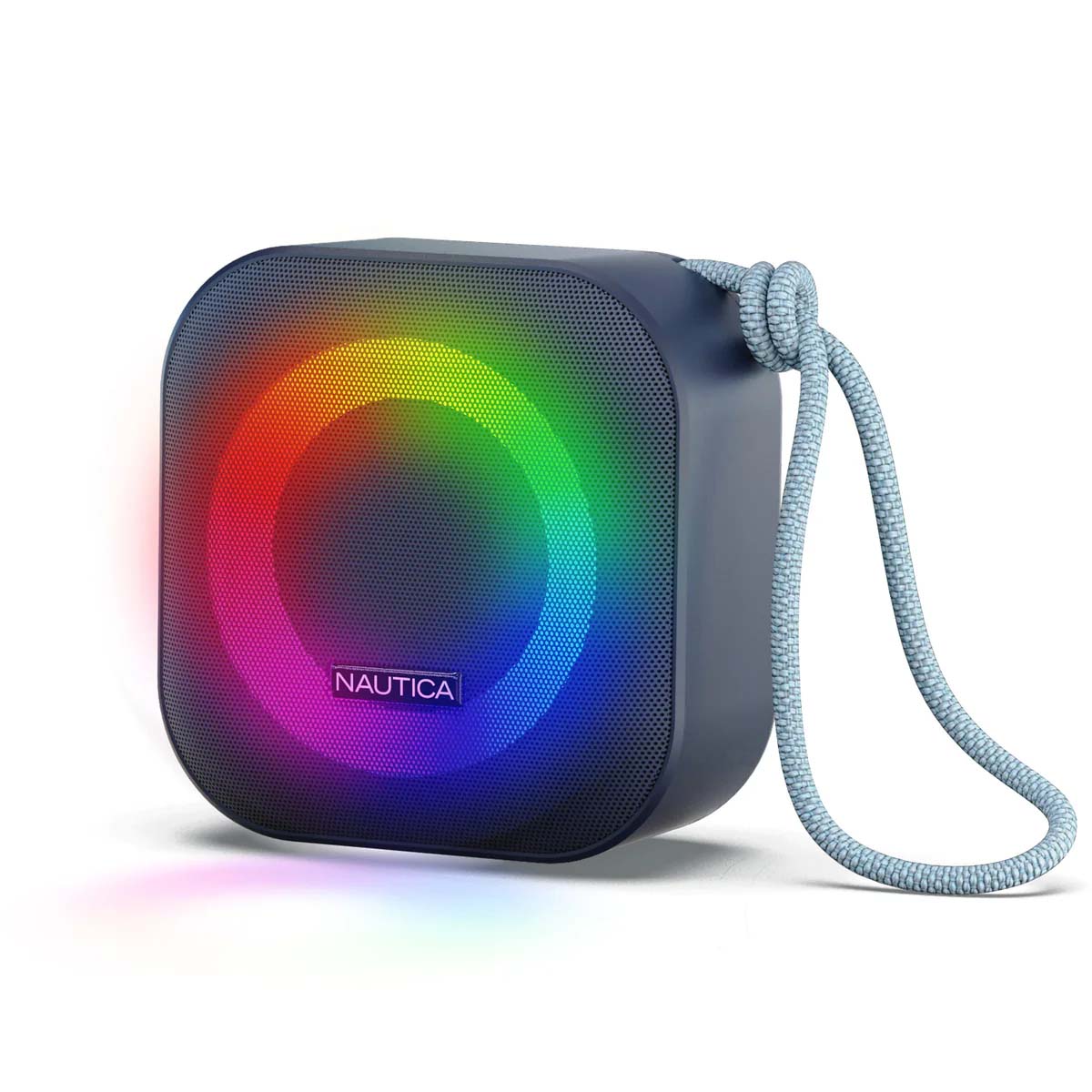 Bluetooth Accessories