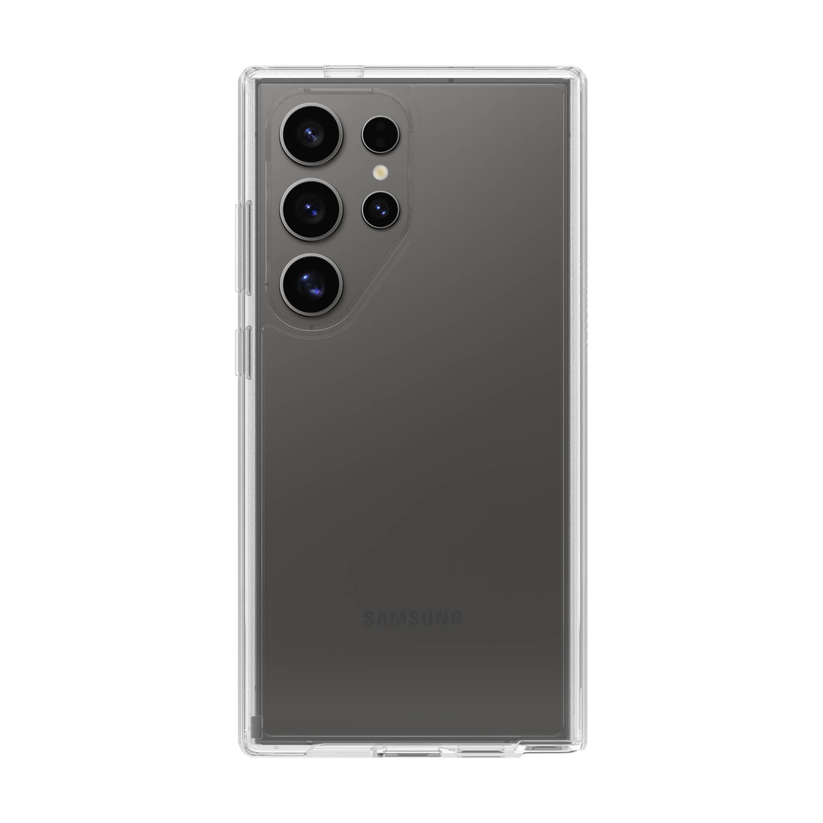 Samsung Galaxy S24 Ultra