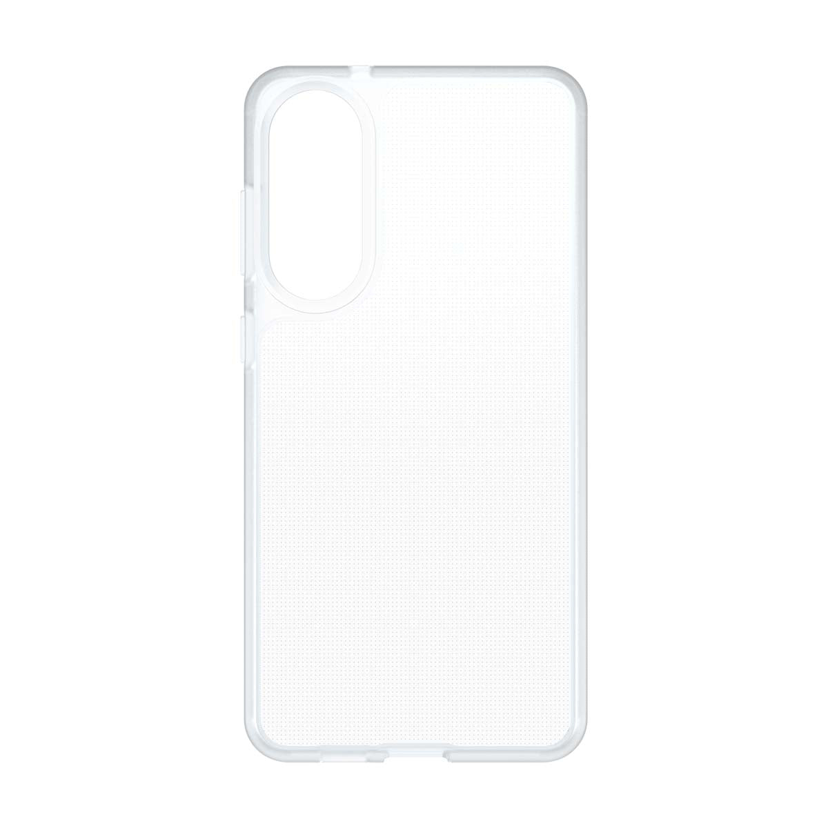 Otterbox React Series Case for Samsung Galaxy S25 Edge - Clear