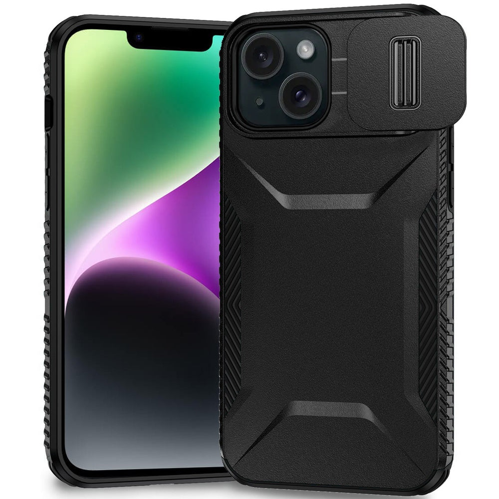 Cases