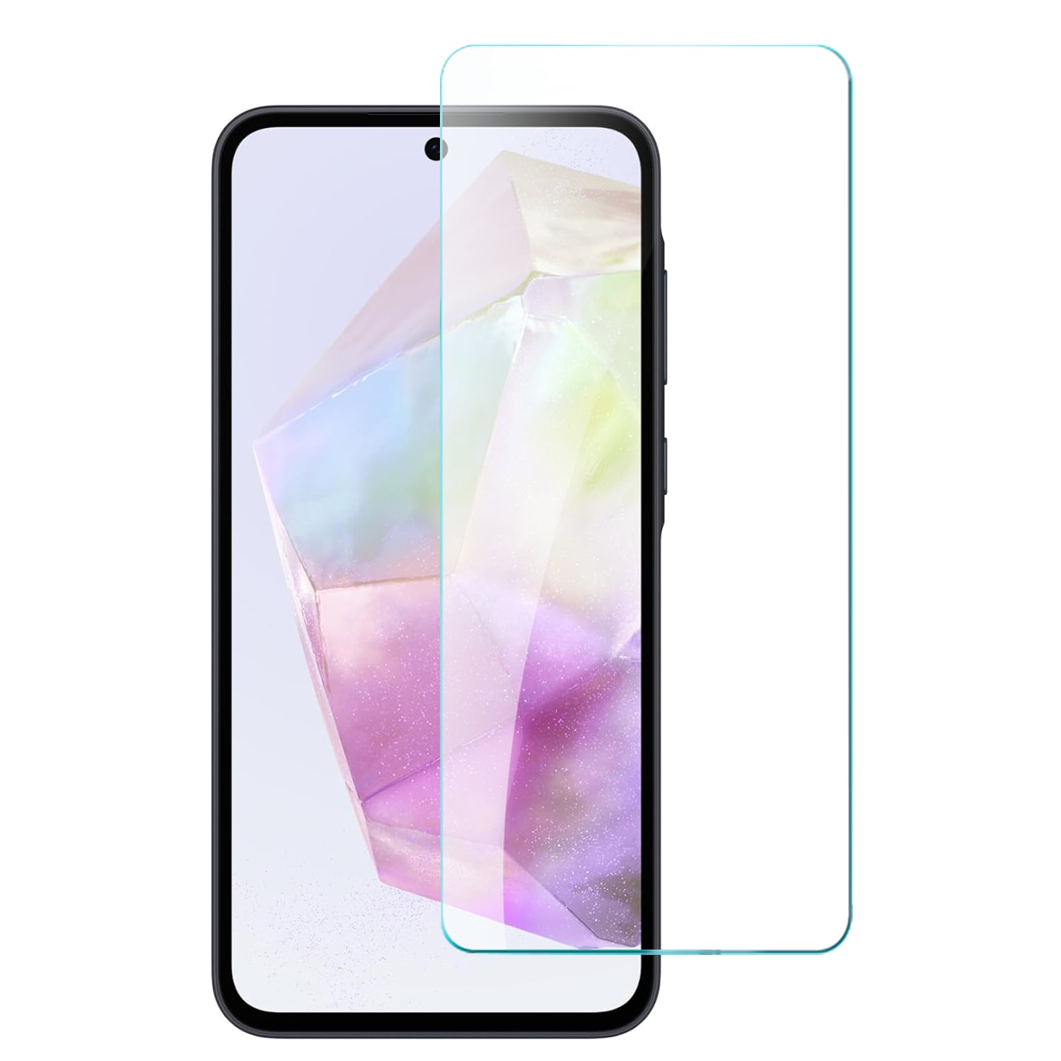 Samsung Galaxy A27 5G