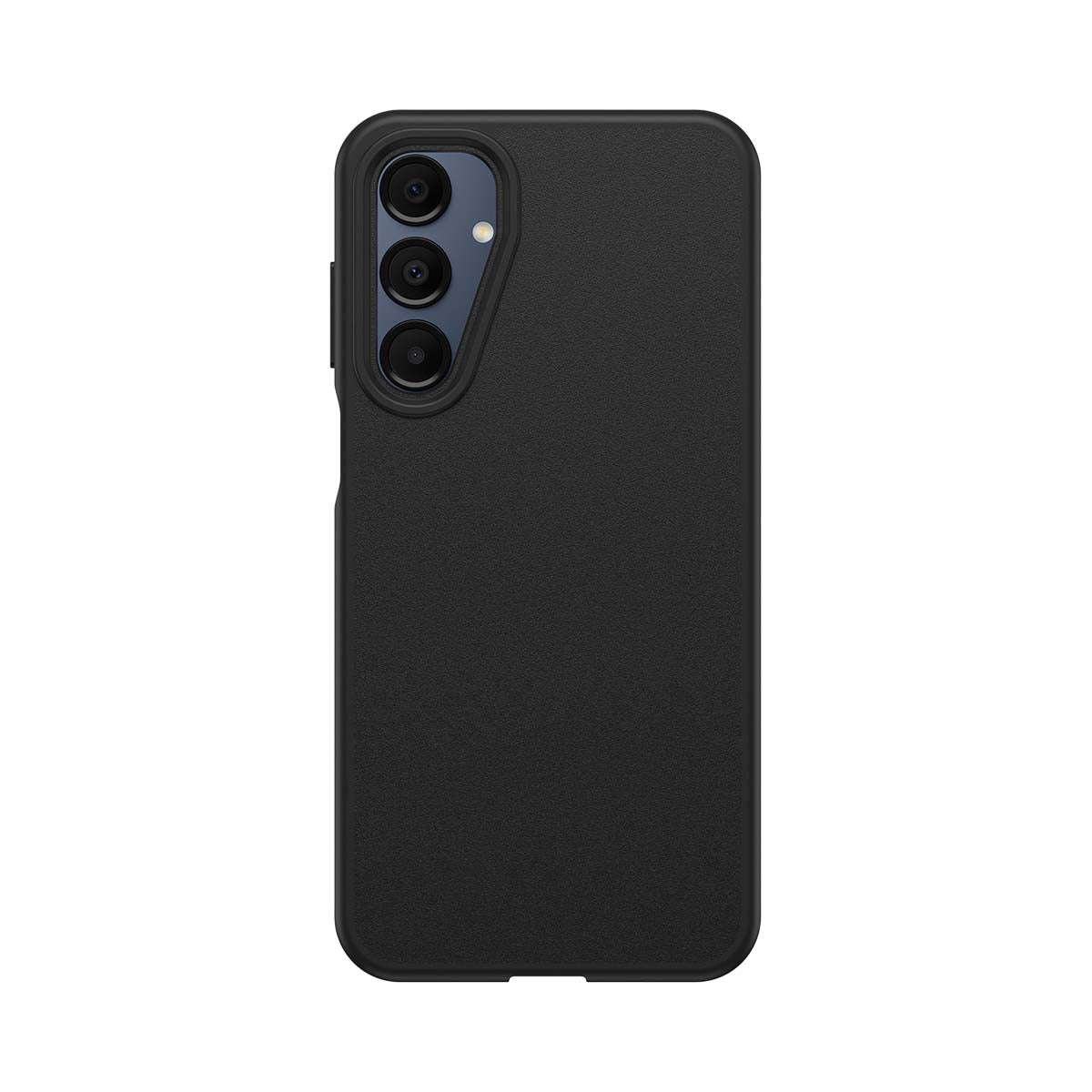Otterbox React Series Case for Samsung Galaxy A16 5G - Black