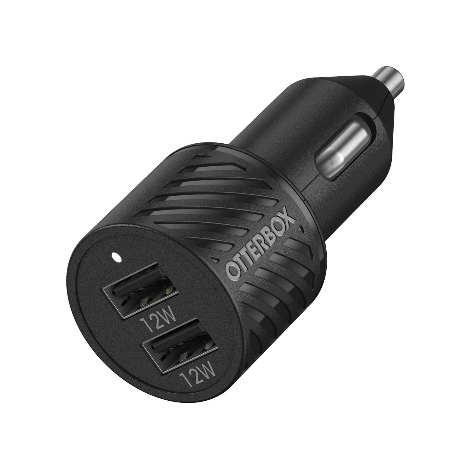 Car Chargers