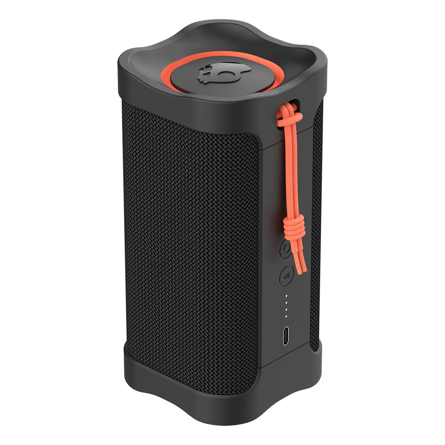 Boost Wall - Skullcandy