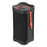 Skullcandy Terrain Wireless Speaker - Black