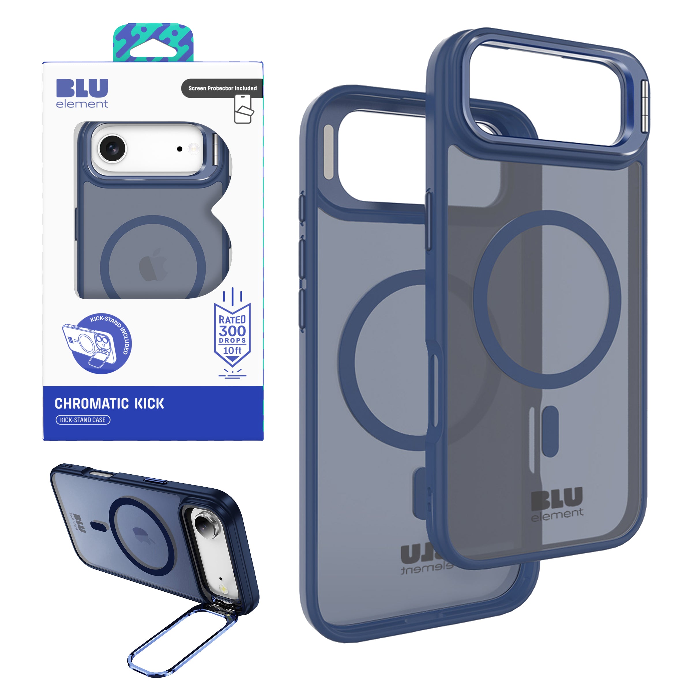 iPhone 17 Air