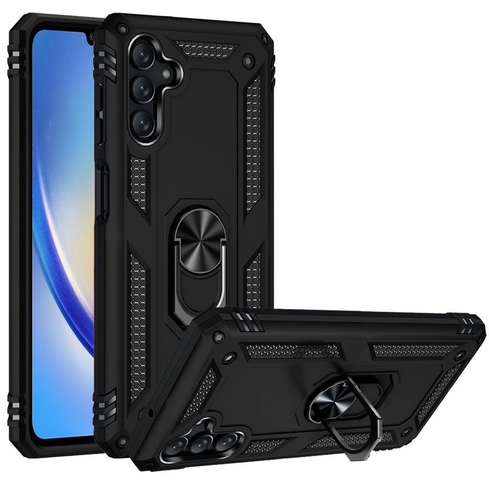 Samsung Galaxy A15 5G