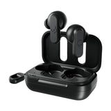 Skullcandy Dime True Wireless - True Black