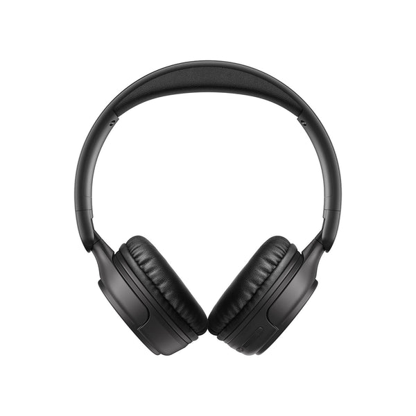 Anker Soundcore H30I Wireless On-Ear Headphones - Black – C2 Wireless ...