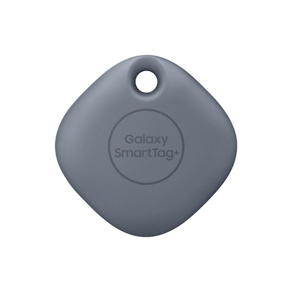 Samsung SmartTag+ (1 Pack) - Denim Blue
