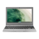 Samsung Galaxy Chromebook 4 11.6