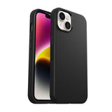 Otterbox Symmetry Plus Series Case For iPhone 13/14 - Black