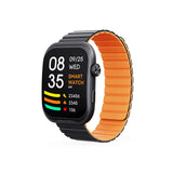 Aukey SW-1U Smartwatch 1 Ultra - Gray