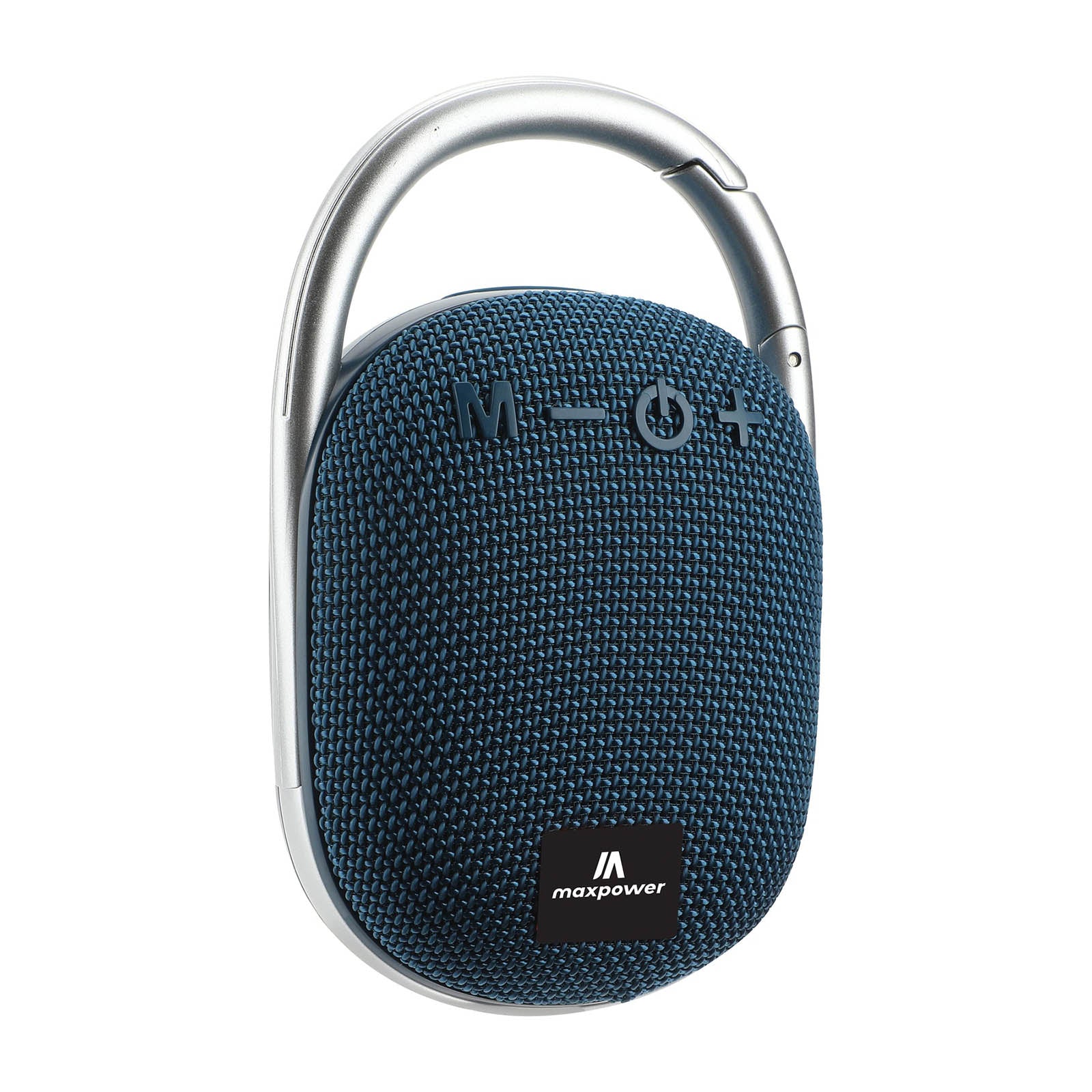 Bluetooth Accessories