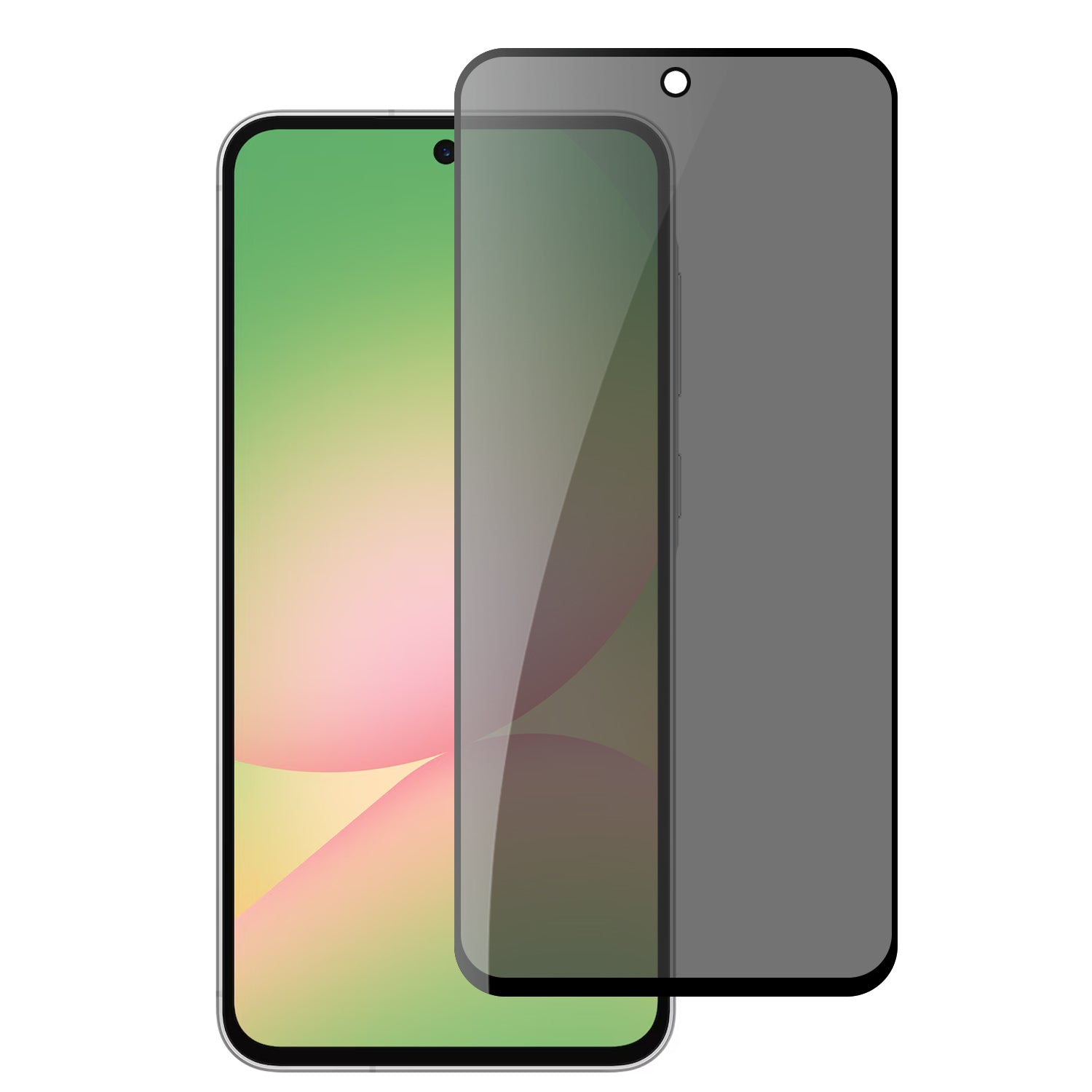 Samsung Galaxy A36 5G