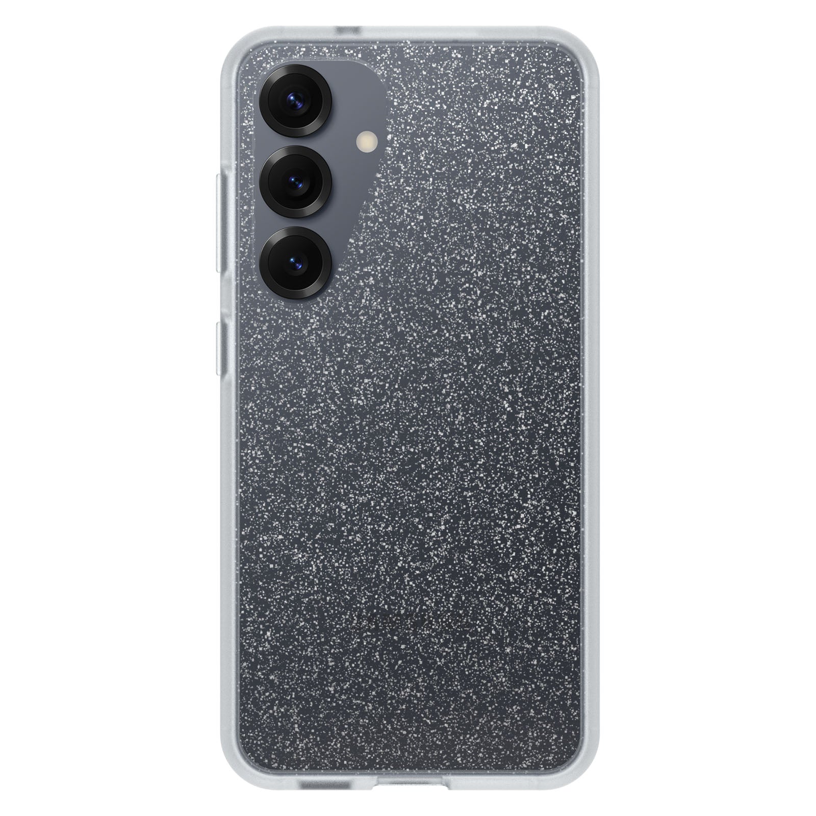 Otterbox React Series Case for Samsung Galaxy S25 - Stardust
