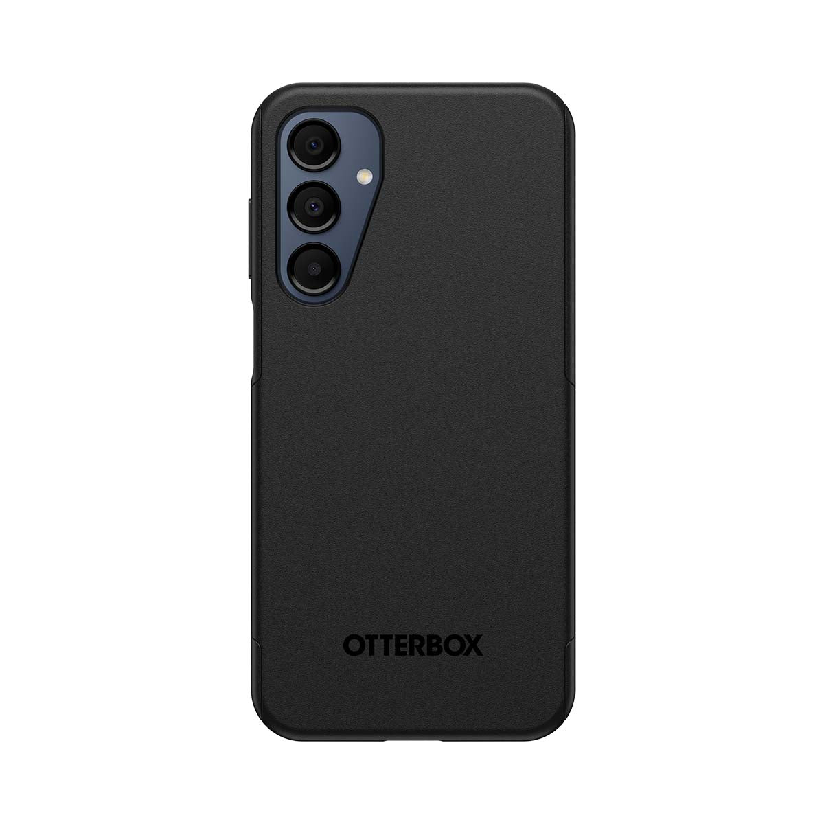 Otterbox Commuter Lite Series Case for Samsung Galaxy A16 5G - Black