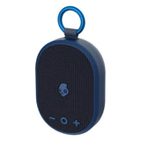 Skullcandy Kilo Compact Wireless Speaker - Navy