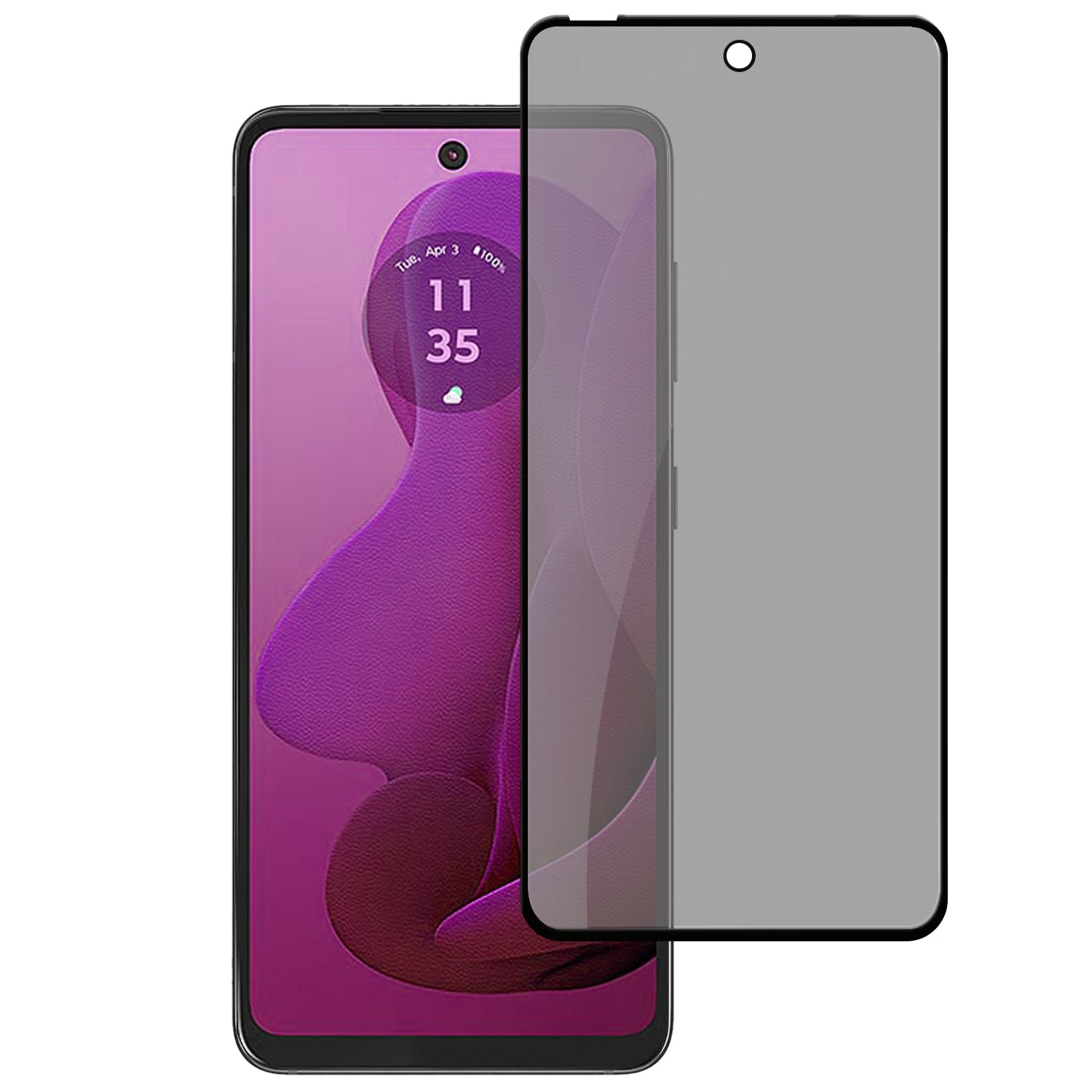 Moto G Stylus 5G 2024