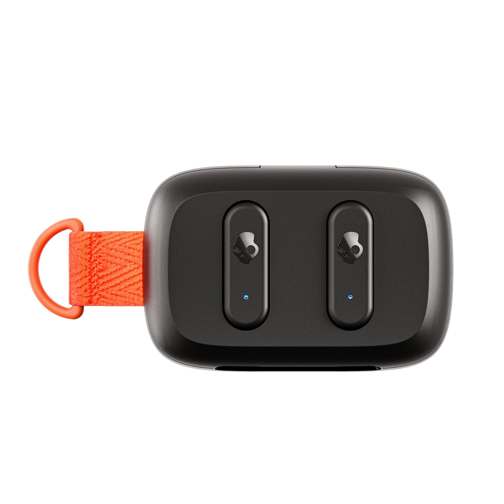 Skullcandy Dime 3 True Wireless Earbuds - True Black