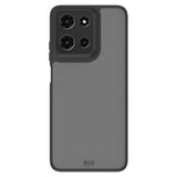 Blu Element Chromatic Kick Case For Moto G Stylus 2025 (120-10264) - Black