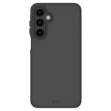 Blu Element Chromatic Kick Case For Samsung Galaxy A16 5G (120-10265) - Black