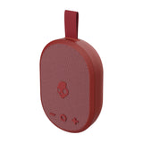 Skullcandy Ounce Compact Wireless Speaker - Astro Dust (Red)