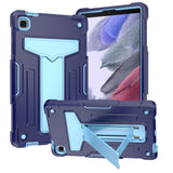 Premium Vertical 3-In-1 Kickstand Case For Samsung A9 Plus / A11 Plus 11