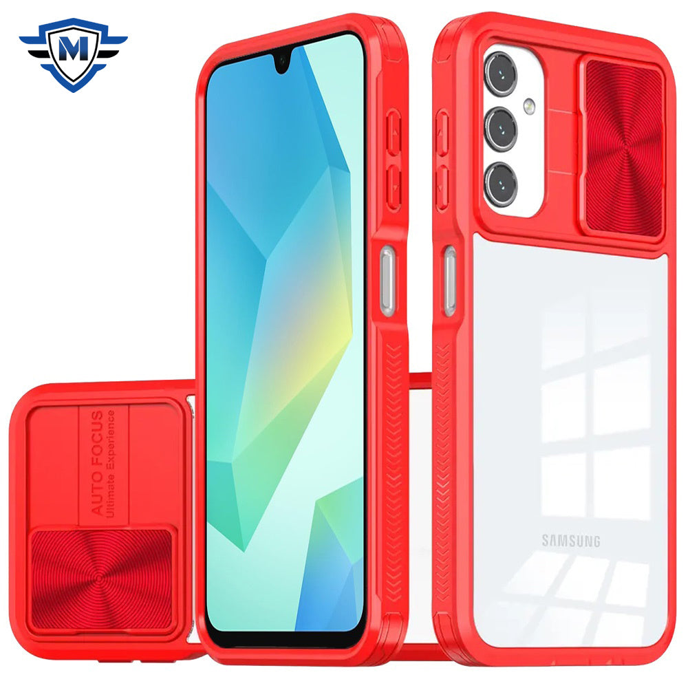 Samsung Galaxy A16 5G