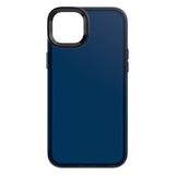 Pivet Aspect Case for iPhone 14 Plus - Ocean Blue