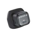 Anker Zolo 30W PD Wall Charger - White