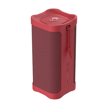 Skullcandy Terrain XL Wireless Speaker - Astro Dust (Red)