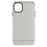 Cellhelmet Altitude X Series For Apple iPhone 11 - Clear