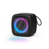 Nautica Portable Bluetooth Outdoor Speaker SP110 - Black