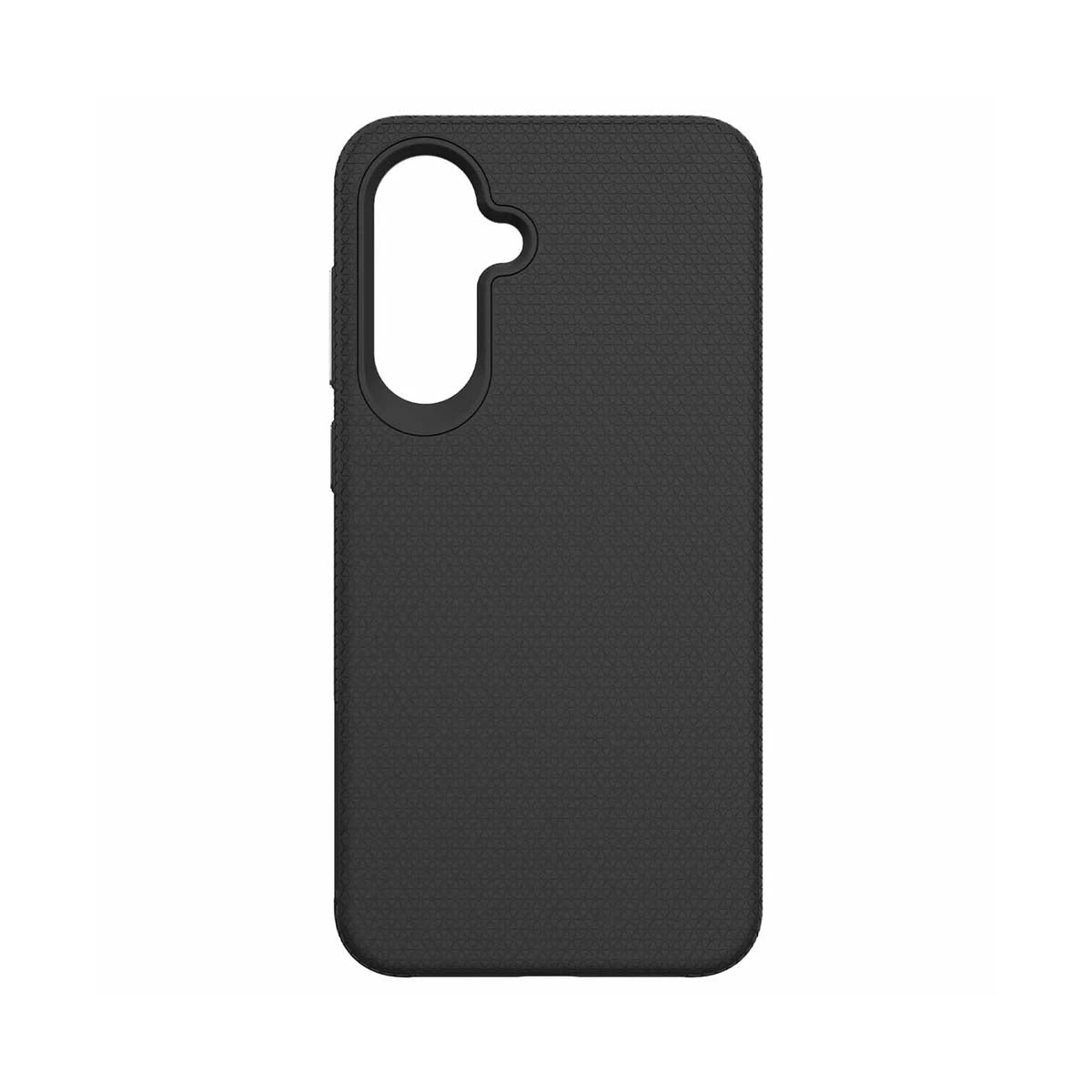 Blu Element Armour Rugged Case For Samsung Galaxy A36 5G - Black