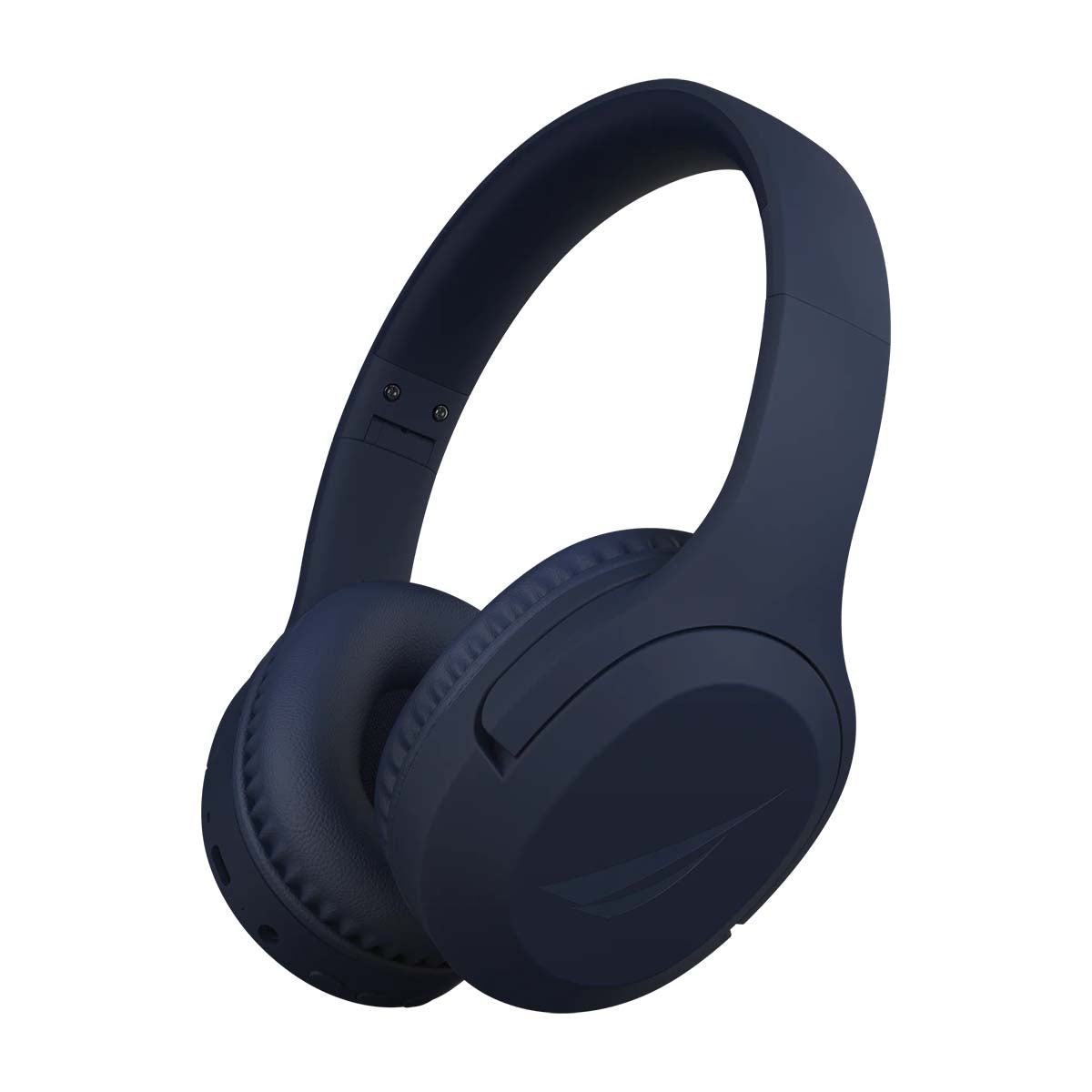 Over-Ear Headphones