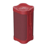 Skullcandy Terrain Wireless Speaker - Astro Dust (Red)