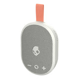Skullcandy Ounce+ Compact Wireless Speaker - Bone