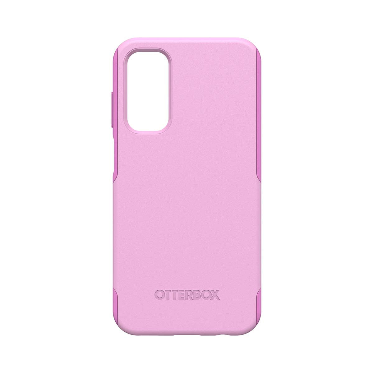 Otterbox Commuter Lite Series for Samsung Galaxy A15 5G - Run Wildflower
