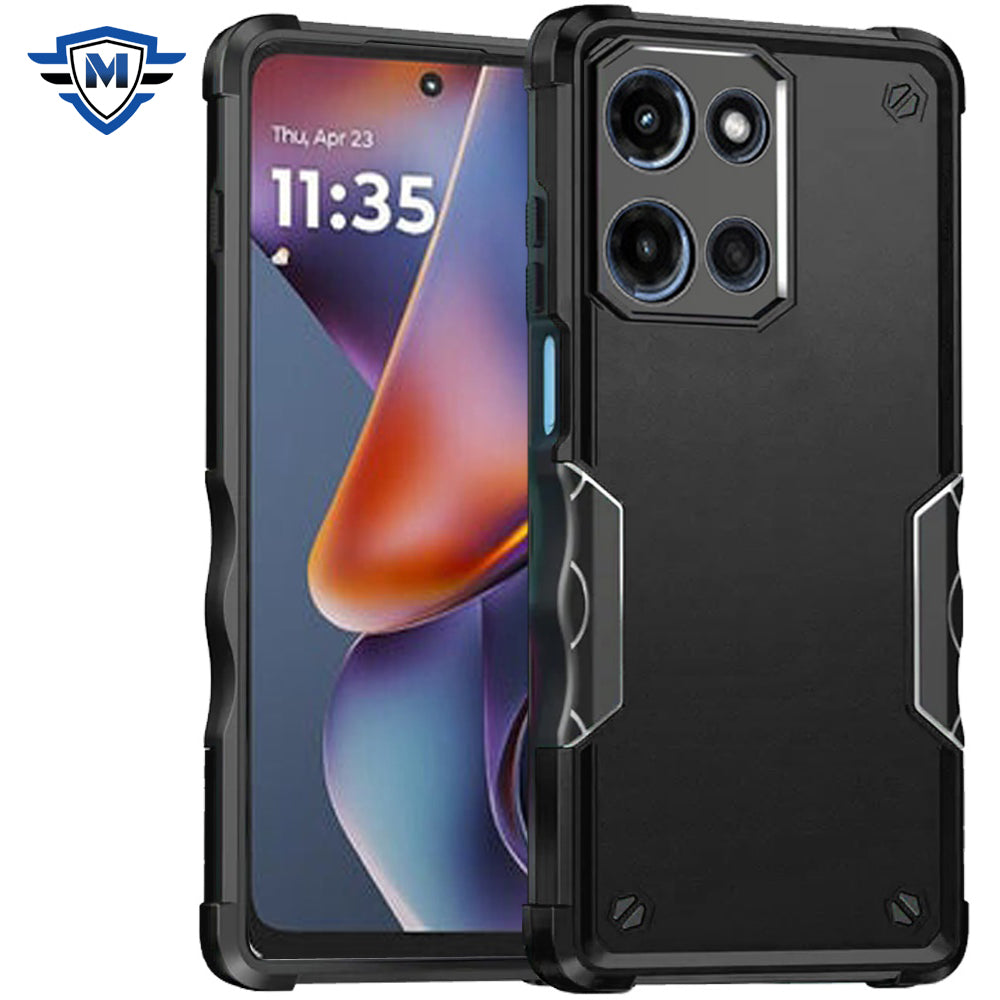 Moto G 5G 2025