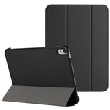 HR PREMIUM TRIFOLD MAGNETIC CLOSURE PU LEATHER CASE COVER FOR SAMSUNG A9 PLUS / A11 PLUS 11