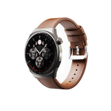 Aukey SW-2U Smartwatch 2 Ultra - Gray