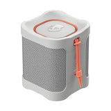 Skullcandy Terrain Mini Wireless Speaker - Bone