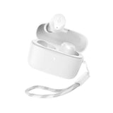 Anker Soundcore A25I True Wireless Bluetooth Earbuds - White