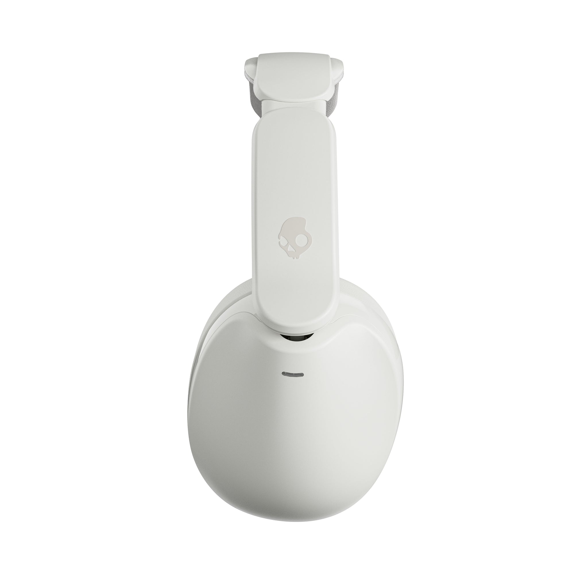 Skullcandy Hesh 360 Wireless Over Ear Headphones - Bone
