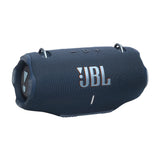 JBL Xtreme 4 Portable Bluetooth Speaker - Blue