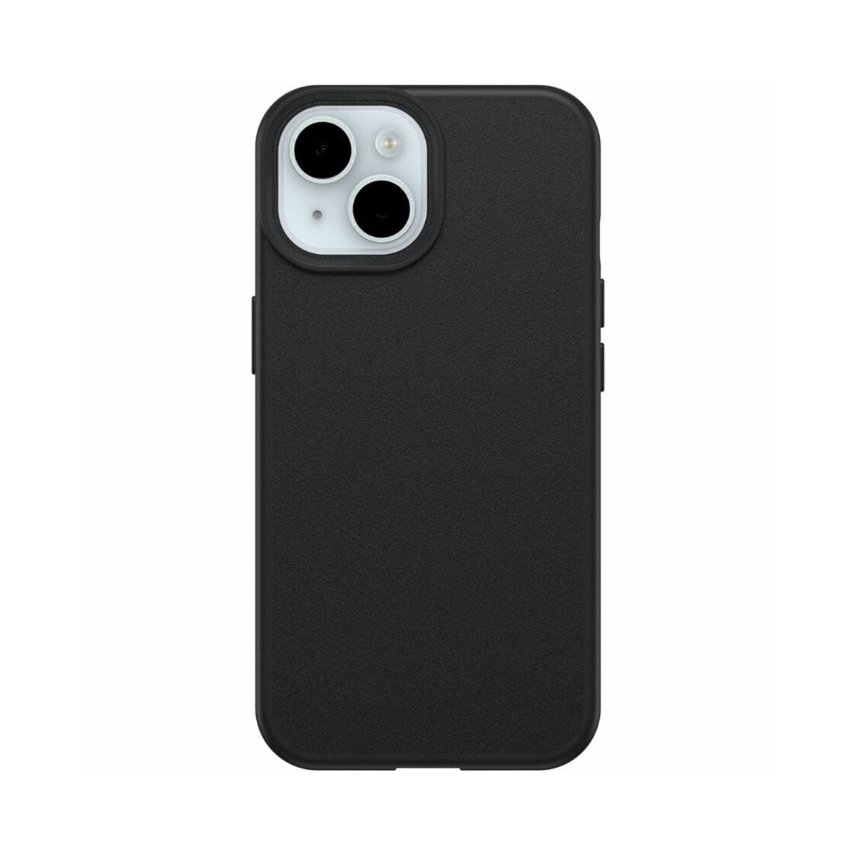 Otterbox React Series Case for iPhone 13/14/15/16e - Black