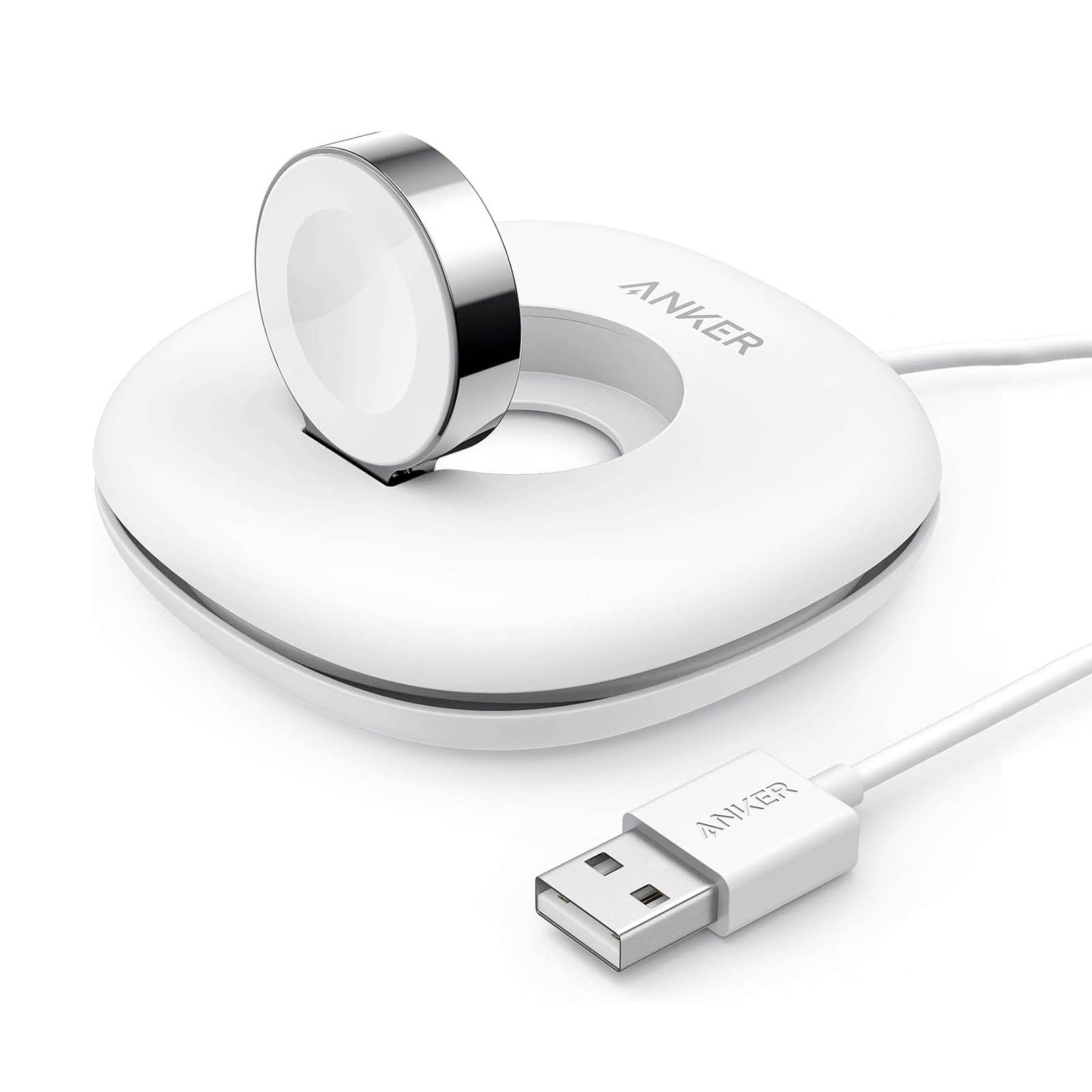 Wireless Chargers